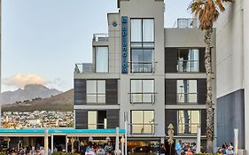 La Splendida Hotel